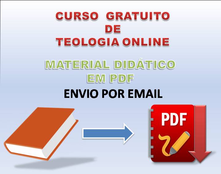 adobe flash player