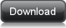 http://activeation.com/76mb