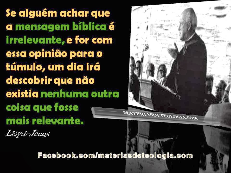 frases de sabedoria