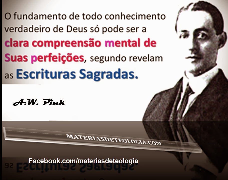 frases de sabedoria