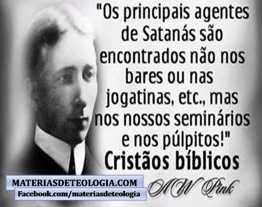 frases de sabedoria