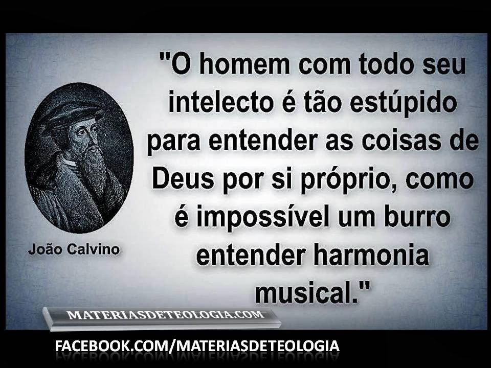 frases de sabedoria