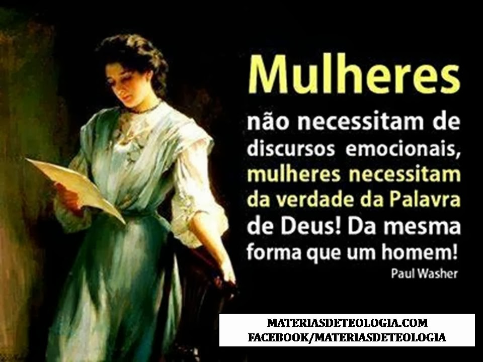 frases de sabedoria 