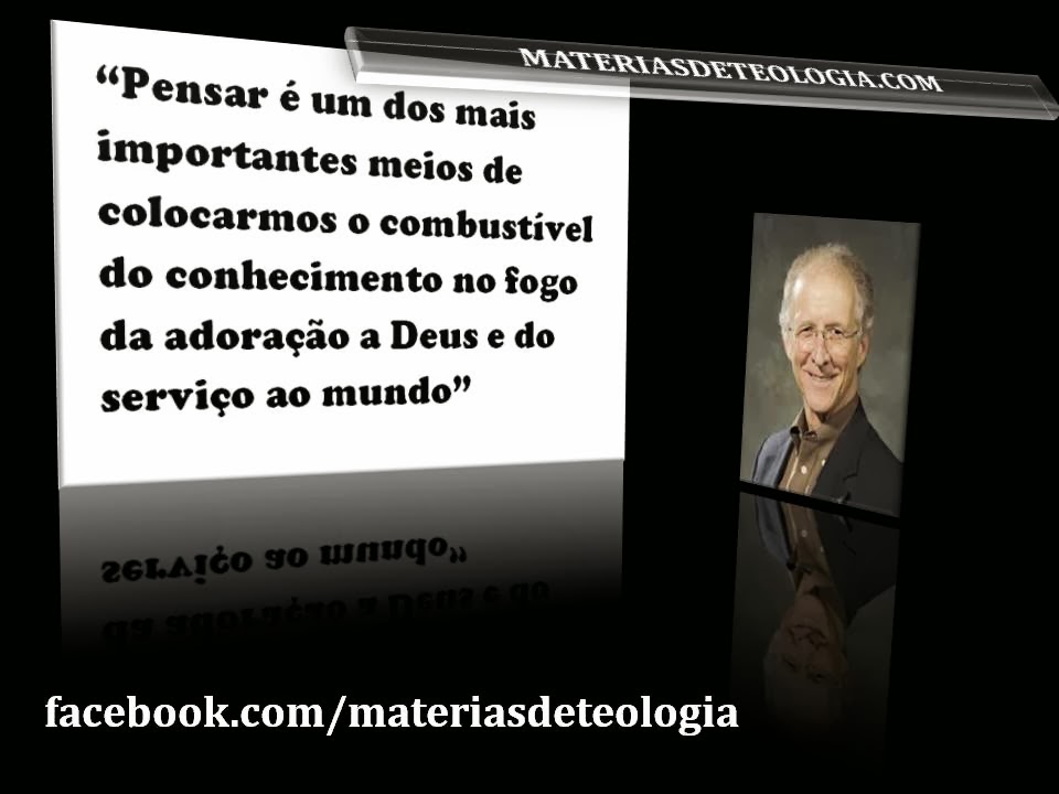 frases de sabedoria