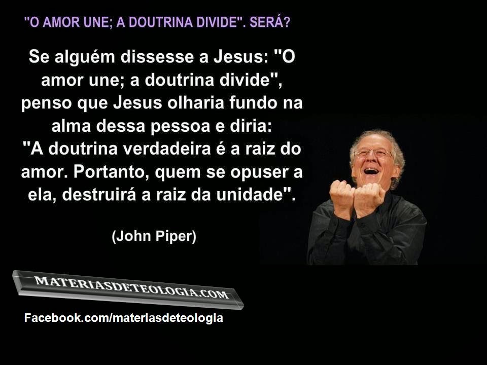 frases de sabedoria