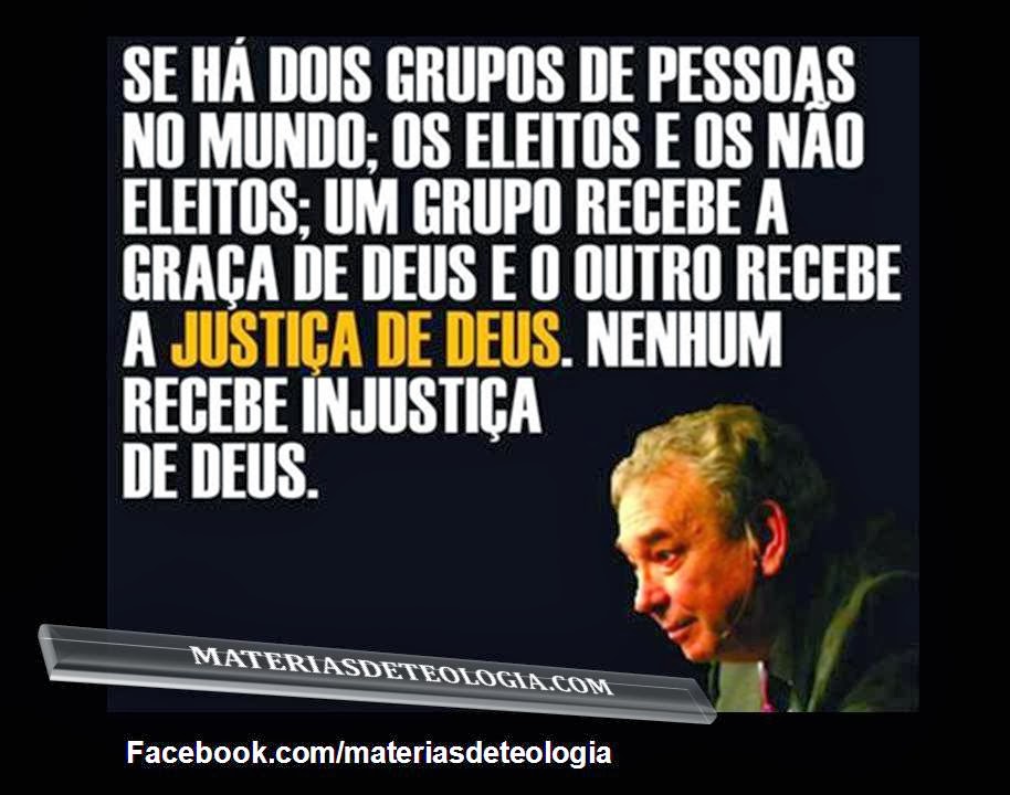 frases de sabedoria