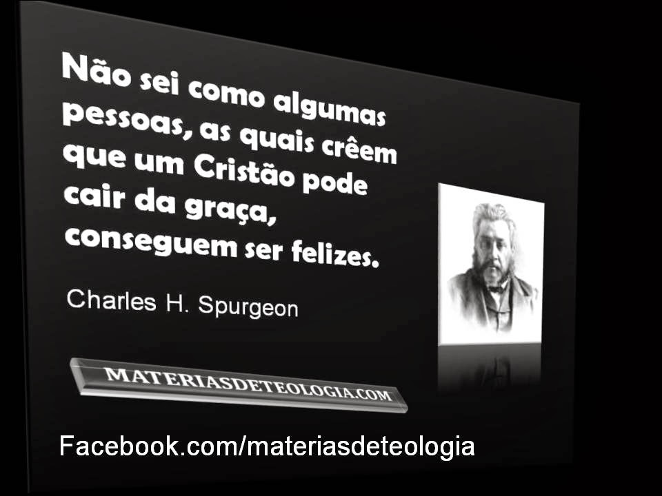 frases de sabedoria