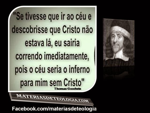 frases de sabedoria