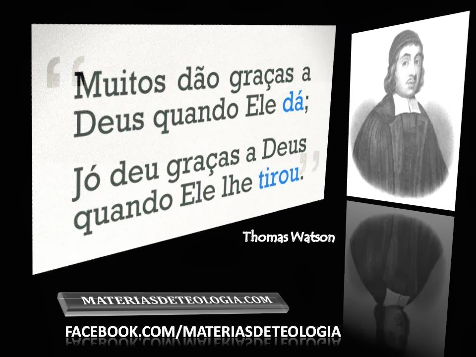 frases de sabedoria