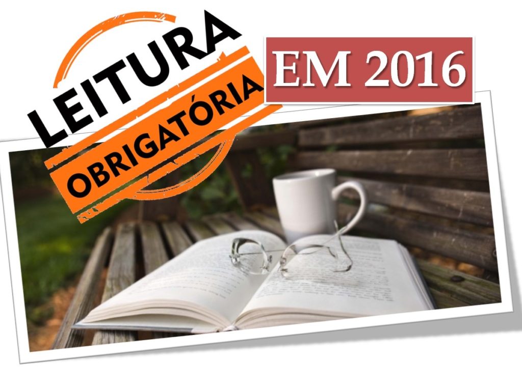 calendario 2016 leitura