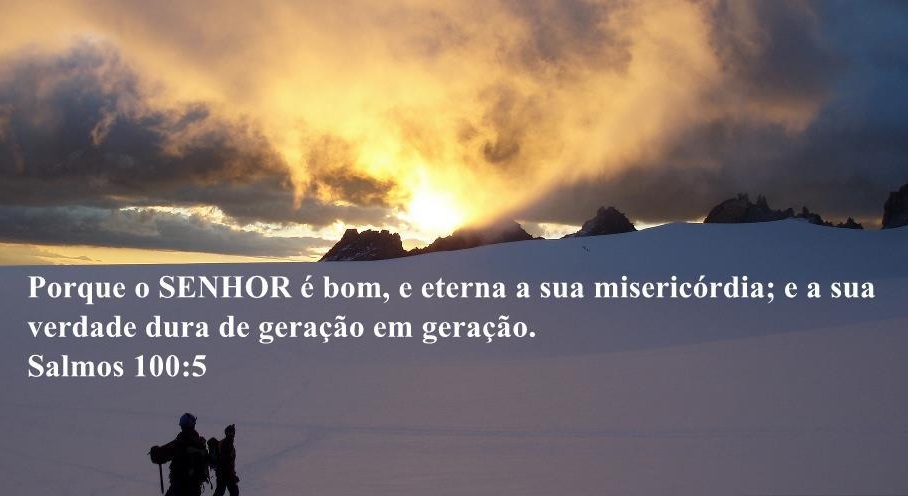 Salmo 105 charles spurgeon