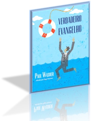 http://activeation.com/76eB