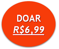 DOE E GANHE EBOOK https://pag.ae/bfsNvgj