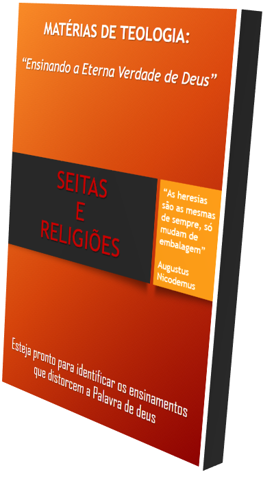 SECTARISMO BAIXAR EBOOK Download sectarismo