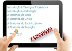 teologia descomplicada conteudo