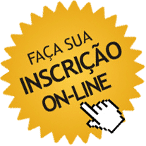 teologia online