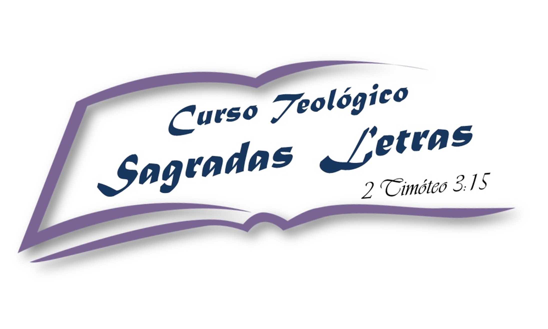 teologia_jf_helbert_souza
