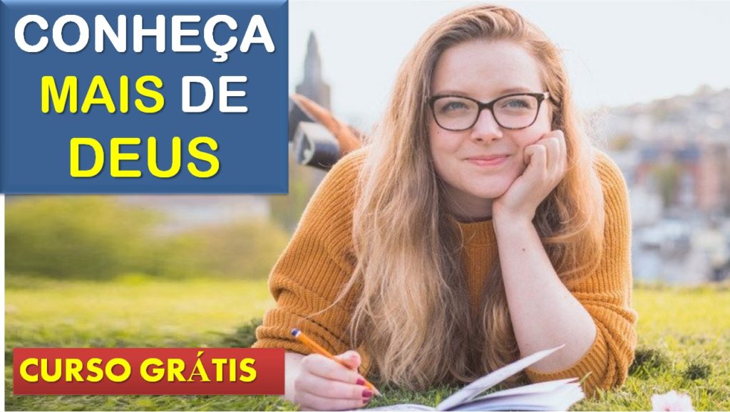 curso_teologia_descomplicada