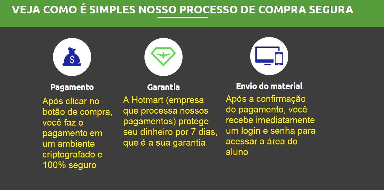 dois dedos de teologia