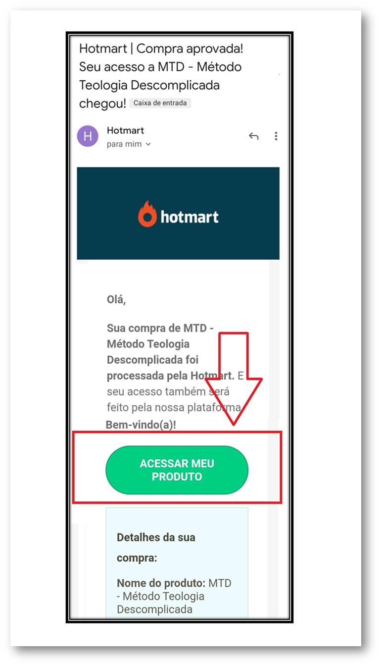 curso de teologia
