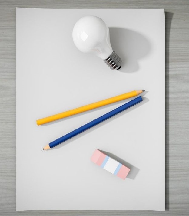 como estudar a bíblia por temas