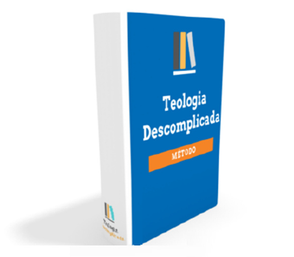 teologia sistematica gratis