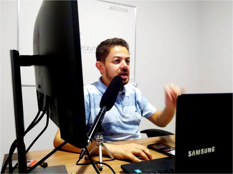 professor helbert souza3