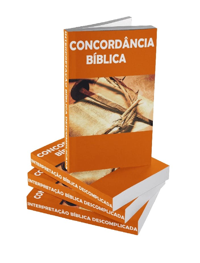 interpretação biblica bonus7