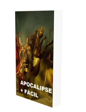 MOCKUP-PRONTO-EBOOK-APOCALIPSE